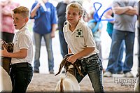 LCFAIR17-2218.jpg