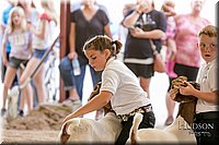 LCFAIR17-2220.jpg