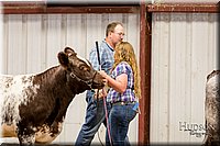 LCFAIR17-2339.jpg