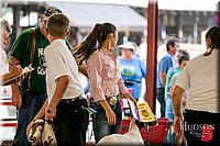 LCFAIR17-2342.jpg