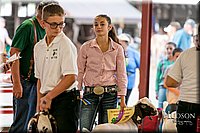 LCFAIR17-2343.jpg