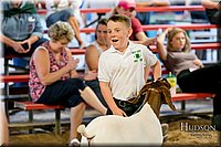 LCFAIR17-2403.jpg