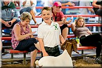 LCFAIR17-2405.jpg