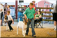 LCFAIR17-2409.jpg