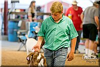 LCFAIR17-2410.jpg