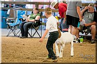 LCFAIR17-2411.jpg