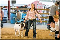 LCFAIR17-2413.jpg