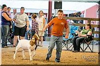 LCFAIR17-2414.jpg