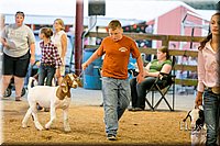 LCFAIR17-2415.jpg