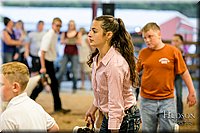 LCFAIR17-2417.jpg