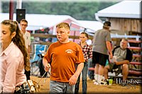 LCFAIR17-2418.jpg