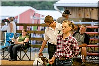 LCFAIR17-2420.jpg