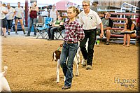 LCFAIR17-2421.jpg