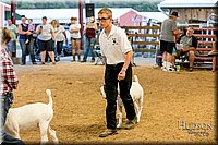 LCFAIR17-2422.jpg