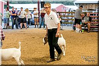 LCFAIR17-2423.jpg