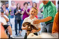 LCFAIR17-2441.jpg