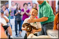 LCFAIR17-2442.jpg