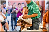 LCFAIR17-2443.jpg