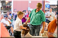 LCFAIR17-2446.jpg