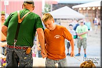 LCFAIR17-2447.jpg