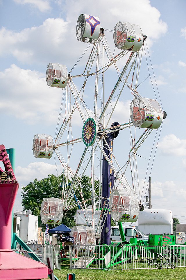 LCFAIR17-1777.jpg