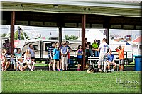 LCFAIR17-1769.jpg