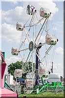 LCFAIR17-1777.jpg