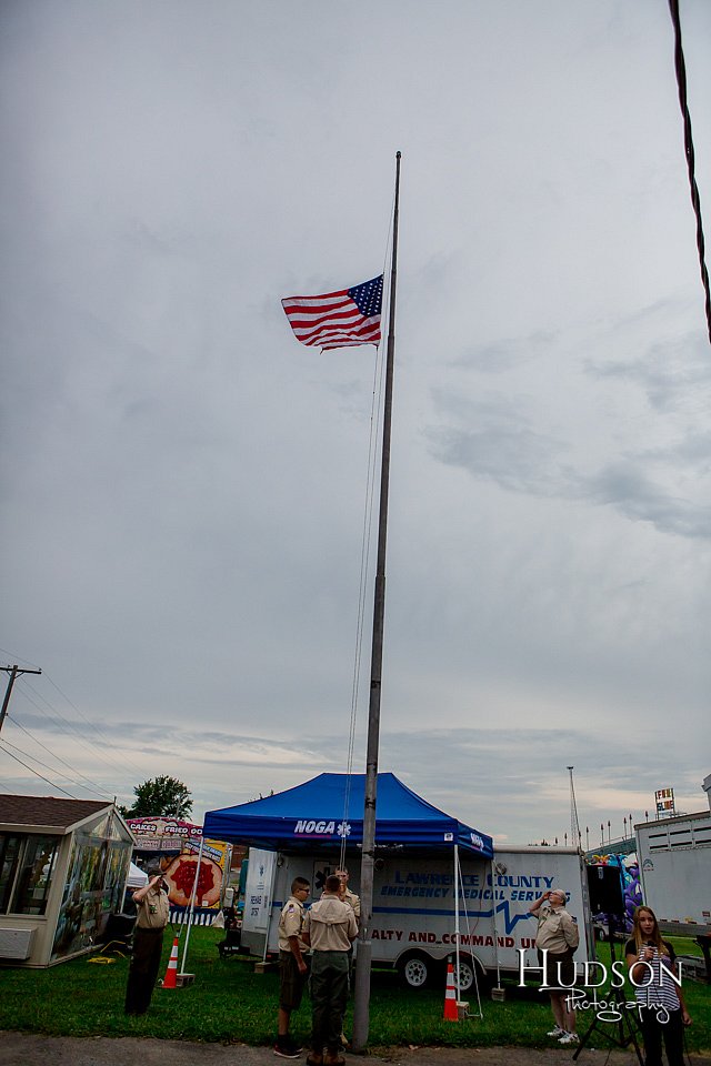 LCFAIR17-0902.jpg