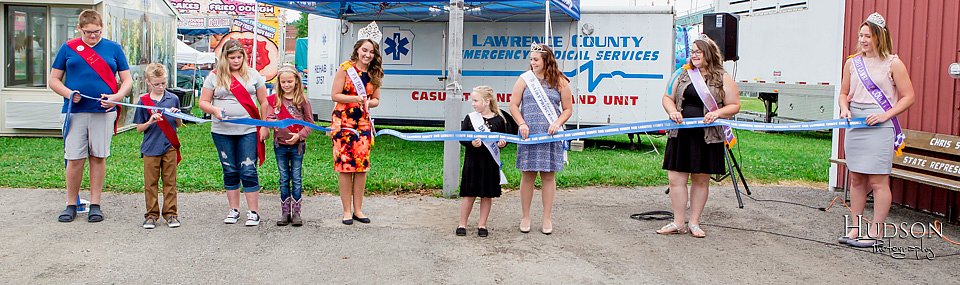 LCFAIR17-0920.jpg