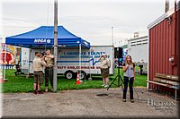 LCFAIR17-0884.jpg