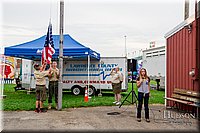 LCFAIR17-0887.jpg