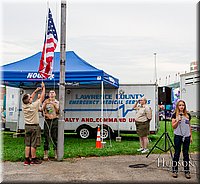 LCFAIR17-0891.jpg