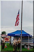 LCFAIR17-0894.jpg