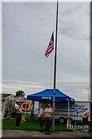 LCFAIR17-0896.jpg