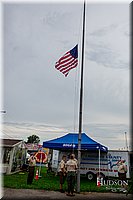 LCFAIR17-0898.jpg