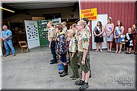 LCFAIR17-0899.jpg