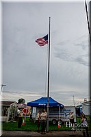 LCFAIR17-0901.jpg