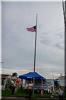 LCFAIR17-0903.jpg