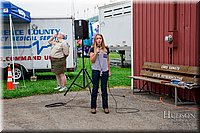 LCFAIR17-0905.jpg