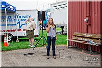 LCFAIR17-0906.jpg