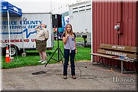 LCFAIR17-0907.jpg