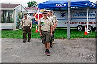 LCFAIR17-0908.jpg