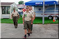 LCFAIR17-0909.jpg