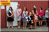 LCFAIR17-0912.jpg