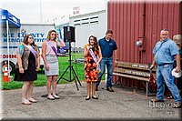 LCFAIR17-0913.jpg