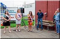 LCFAIR17-0915.jpg