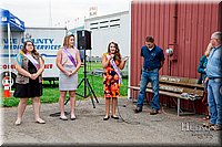 LCFAIR17-0916.jpg