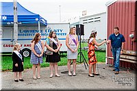 LCFAIR17-0917.jpg