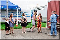 LCFAIR17-0919.jpg