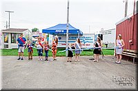 LCFAIR17-0921.jpg